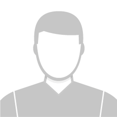 Member Name